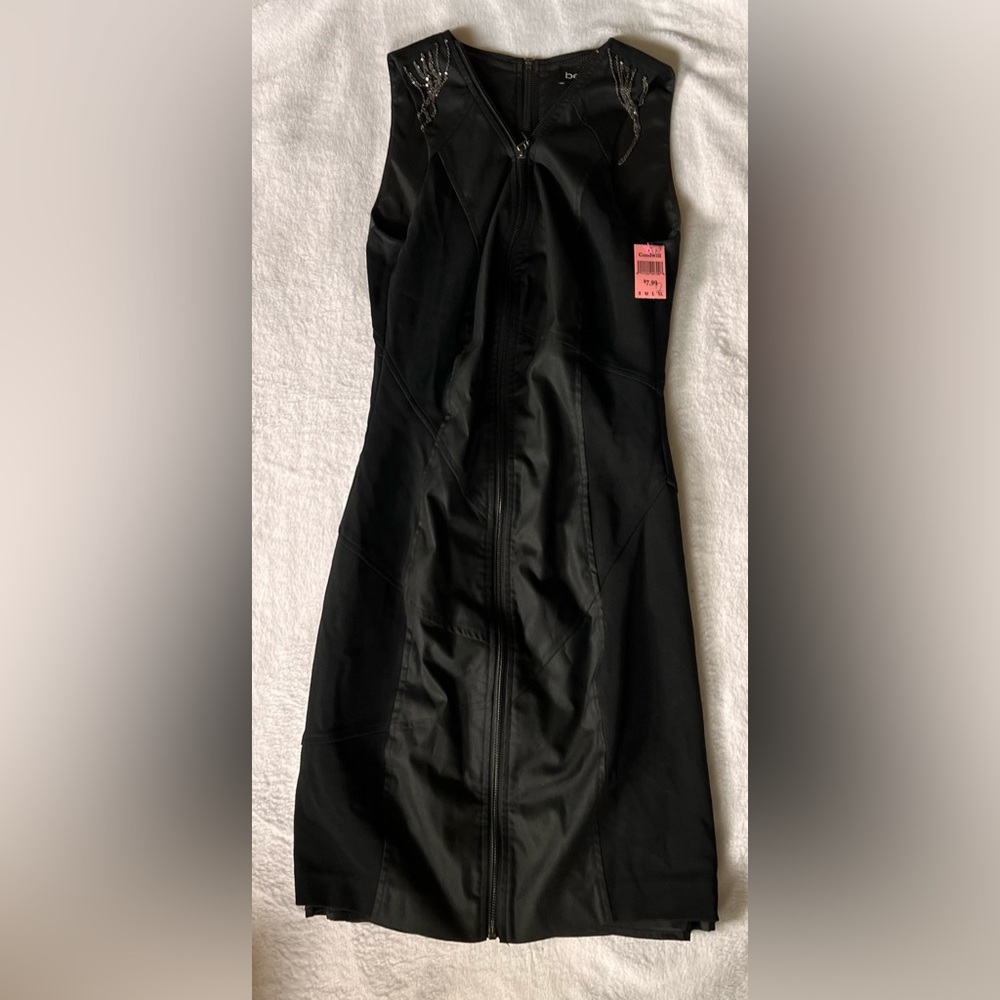 Bebe Party Dress